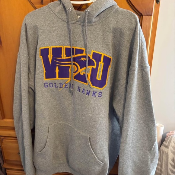 Laurier sweater xxl - Picture 1 of 3